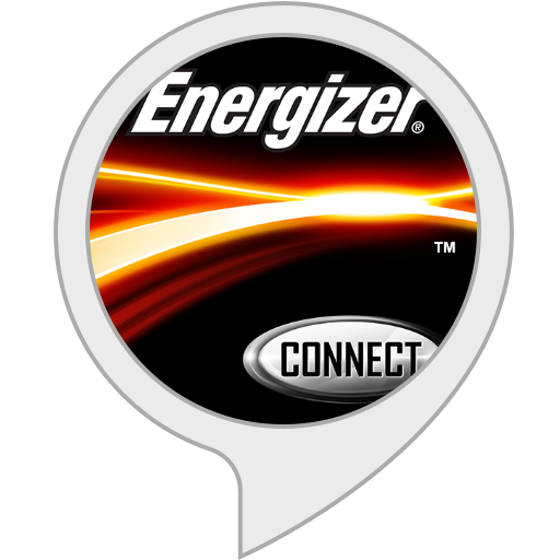 Energizer Connect